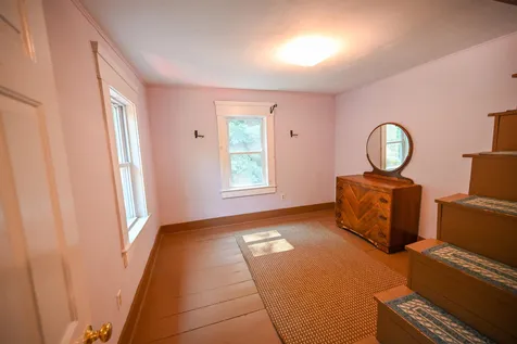 240 Lower Main E Street Johnson VT 05656