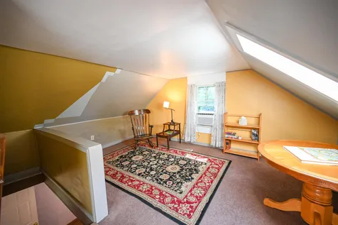 240 Lower Main E Street Johnson VT 05656