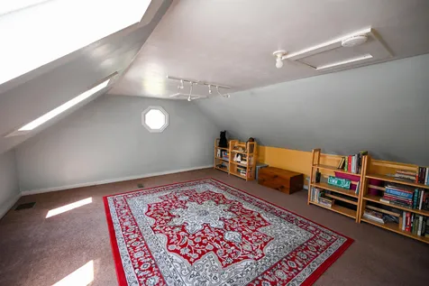 240 Lower Main E Street Johnson VT 05656