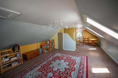 240 Lower Main E Street Johnson VT 05656