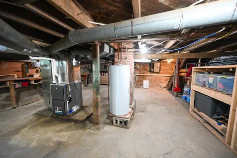 240 Lower Main E Street Johnson VT 05656