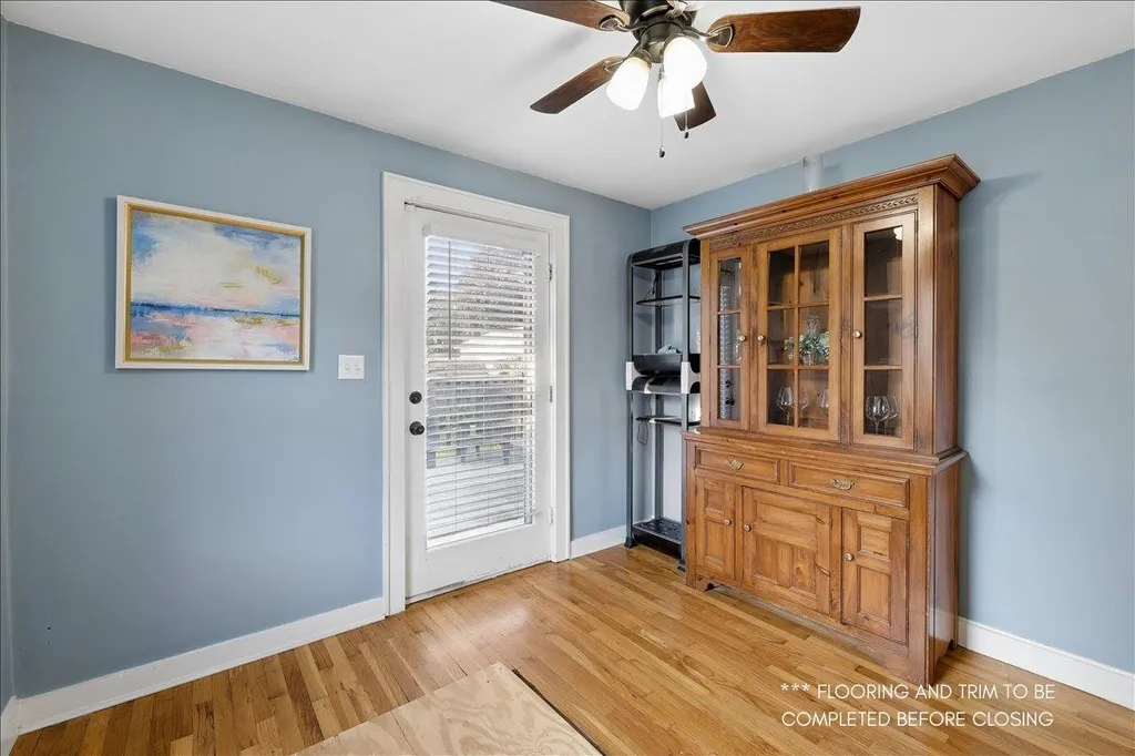 202 Holly Avenue Manchester NH 03103
