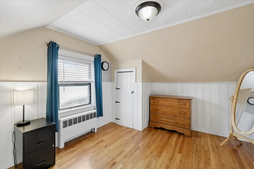 202 Holly Avenue Manchester NH 03103