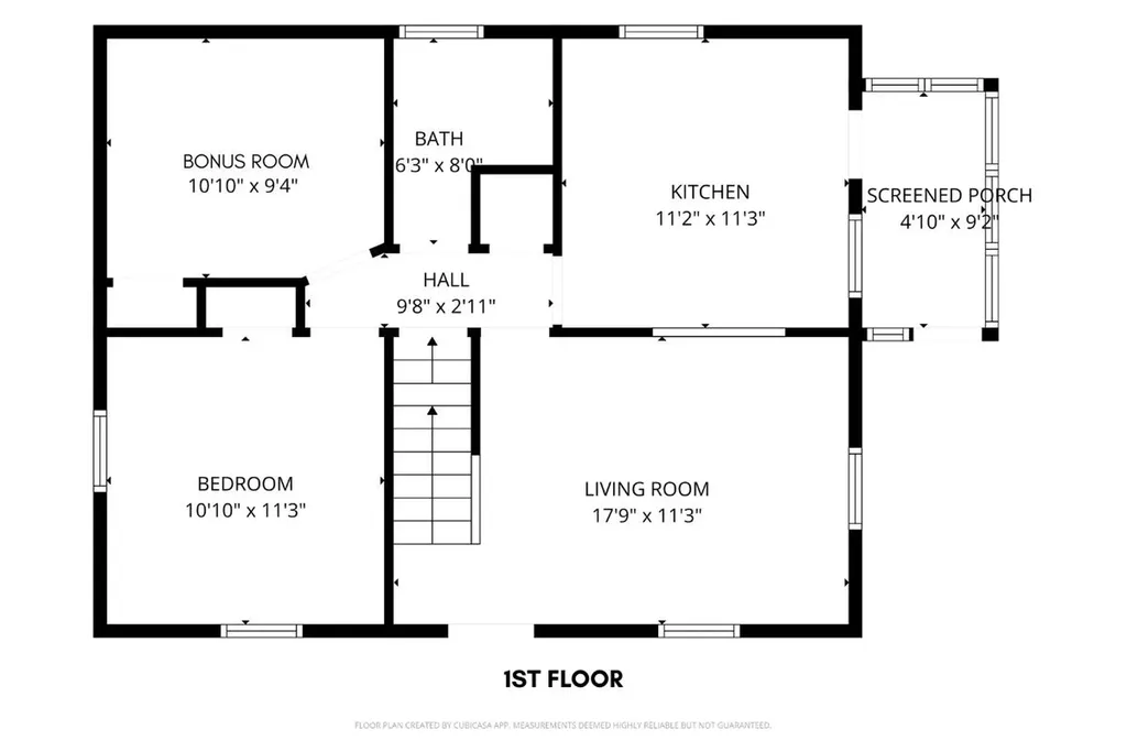 202 Holly Avenue Manchester NH 03103