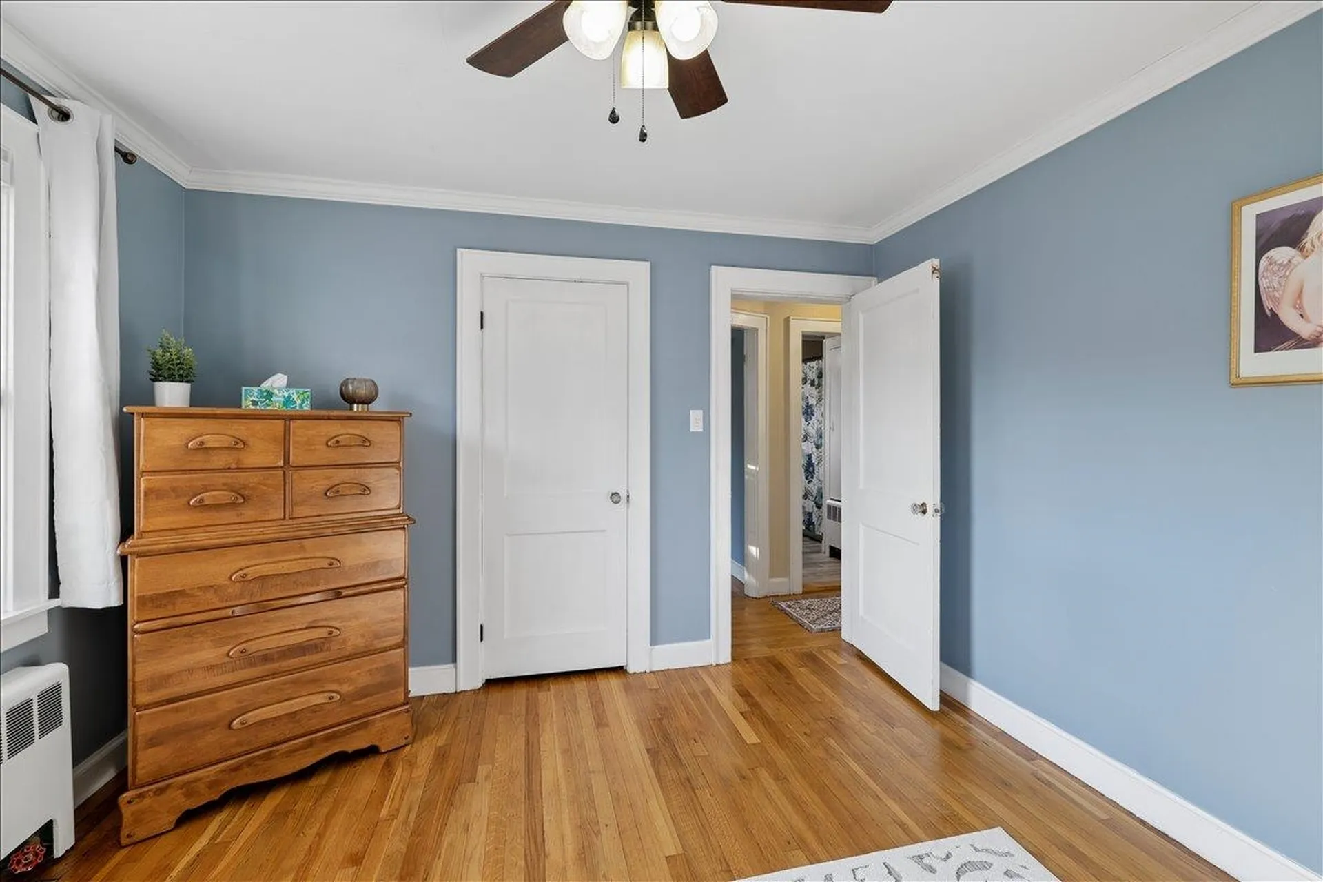 202 Holly Avenue Manchester NH 03103