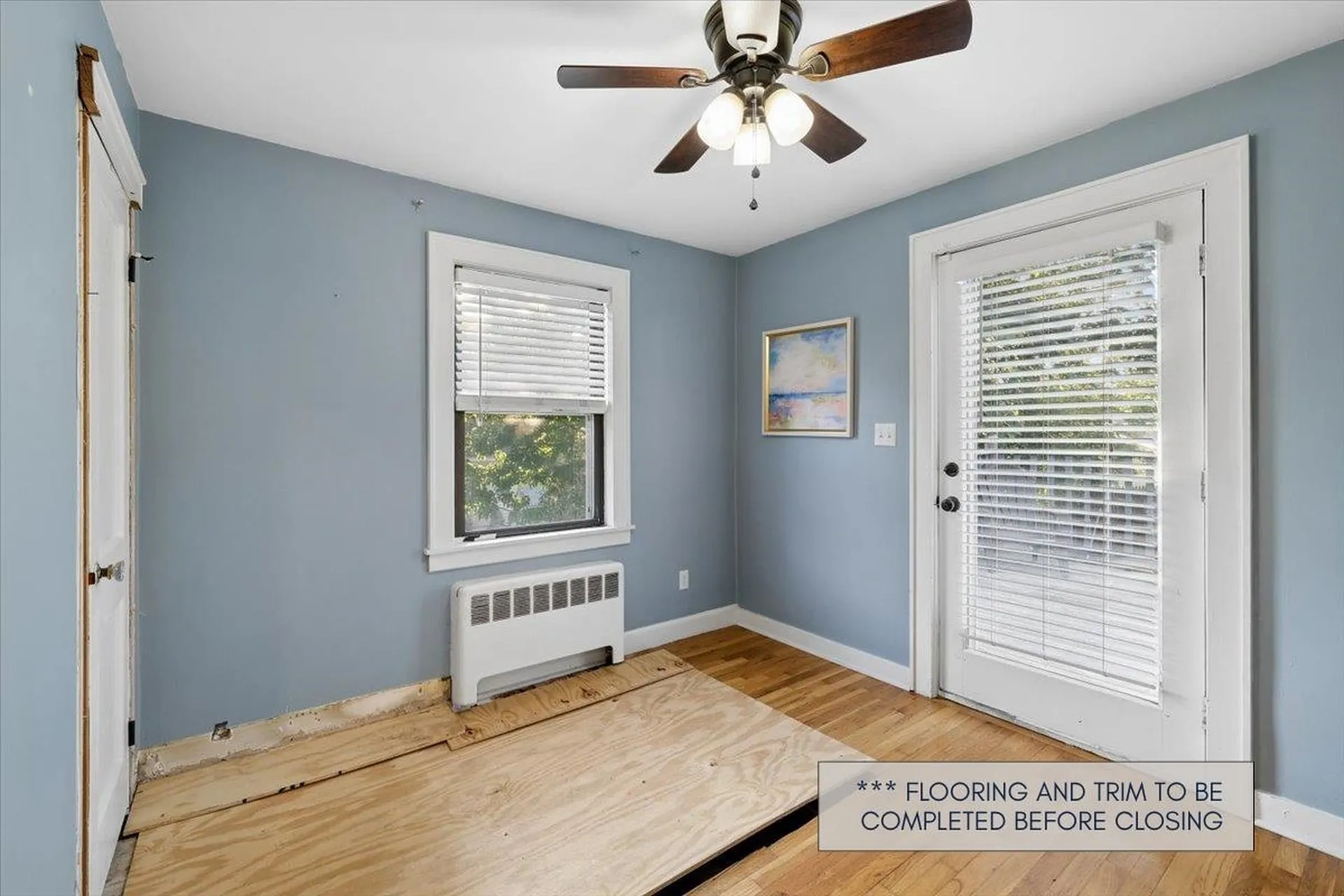 202 Holly Avenue Manchester NH 03103