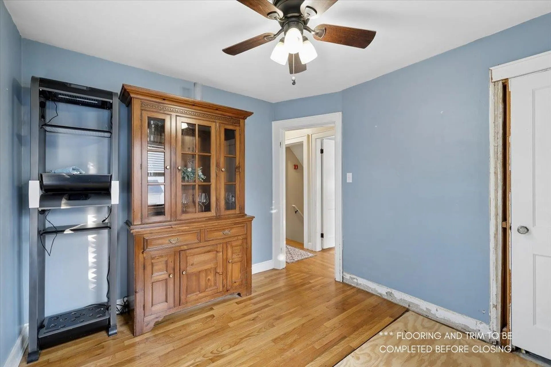 202 Holly Avenue Manchester NH 03103
