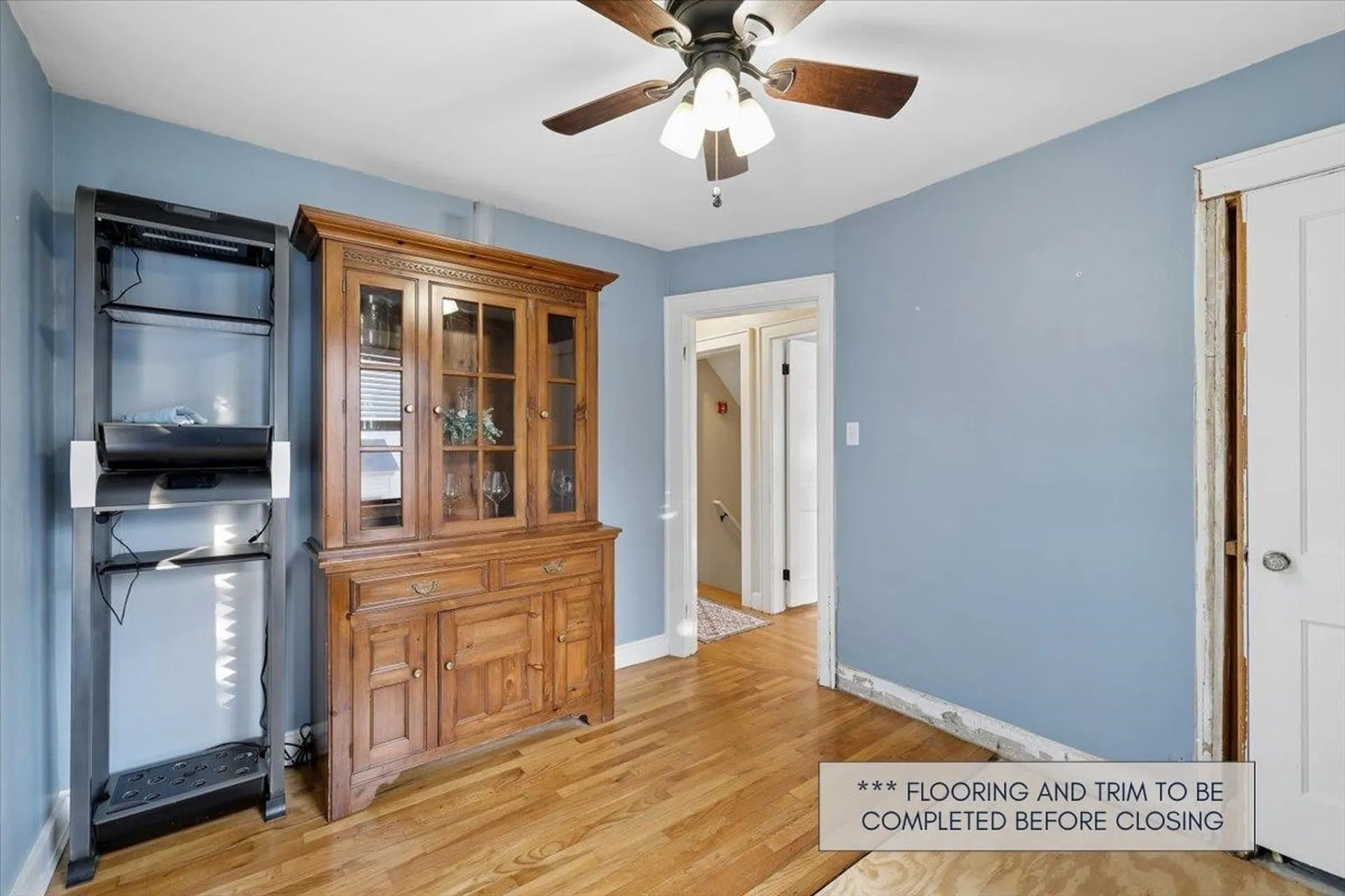 202 Holly Avenue Manchester NH 03103