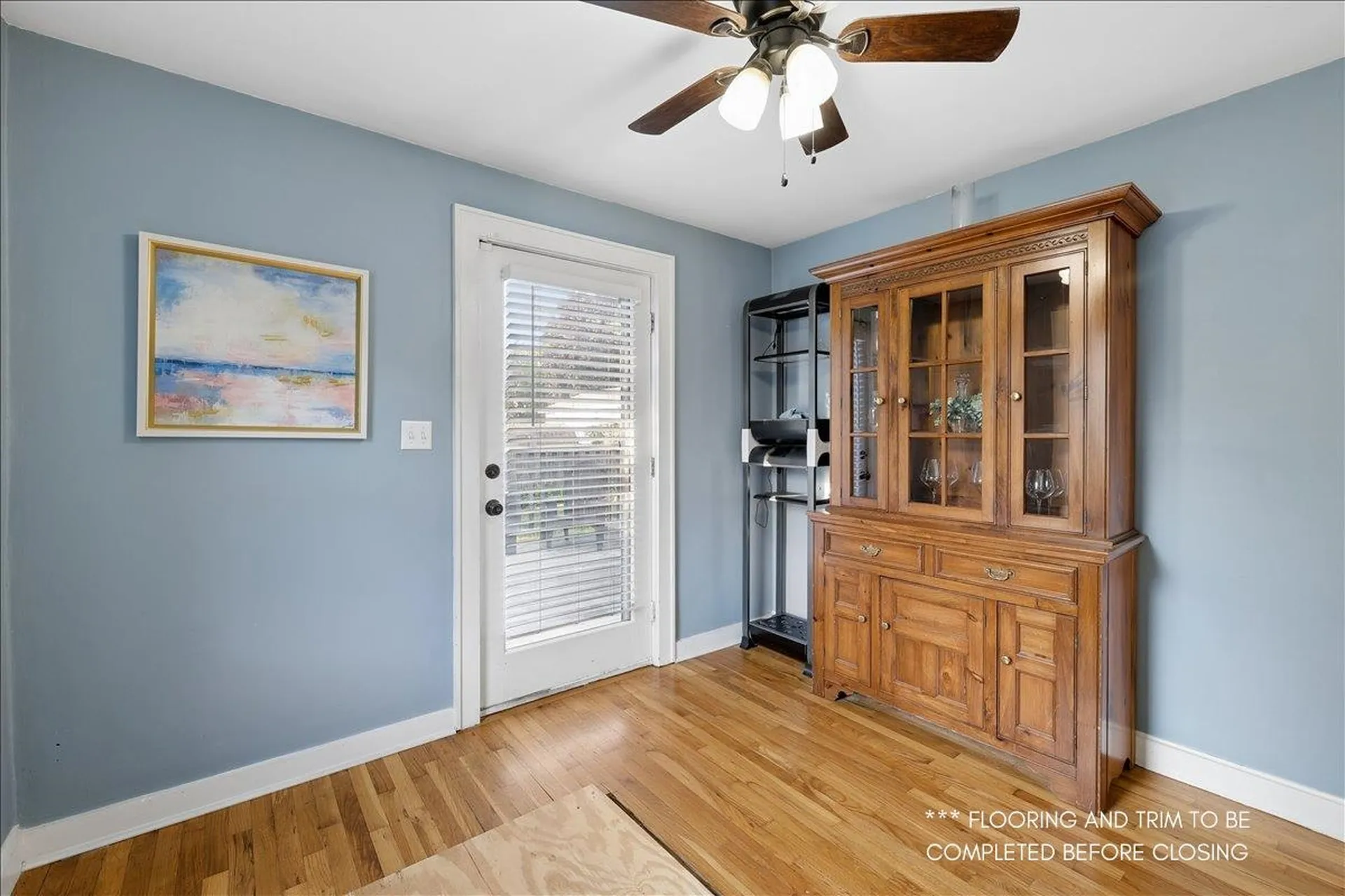 202 Holly Avenue Manchester NH 03103