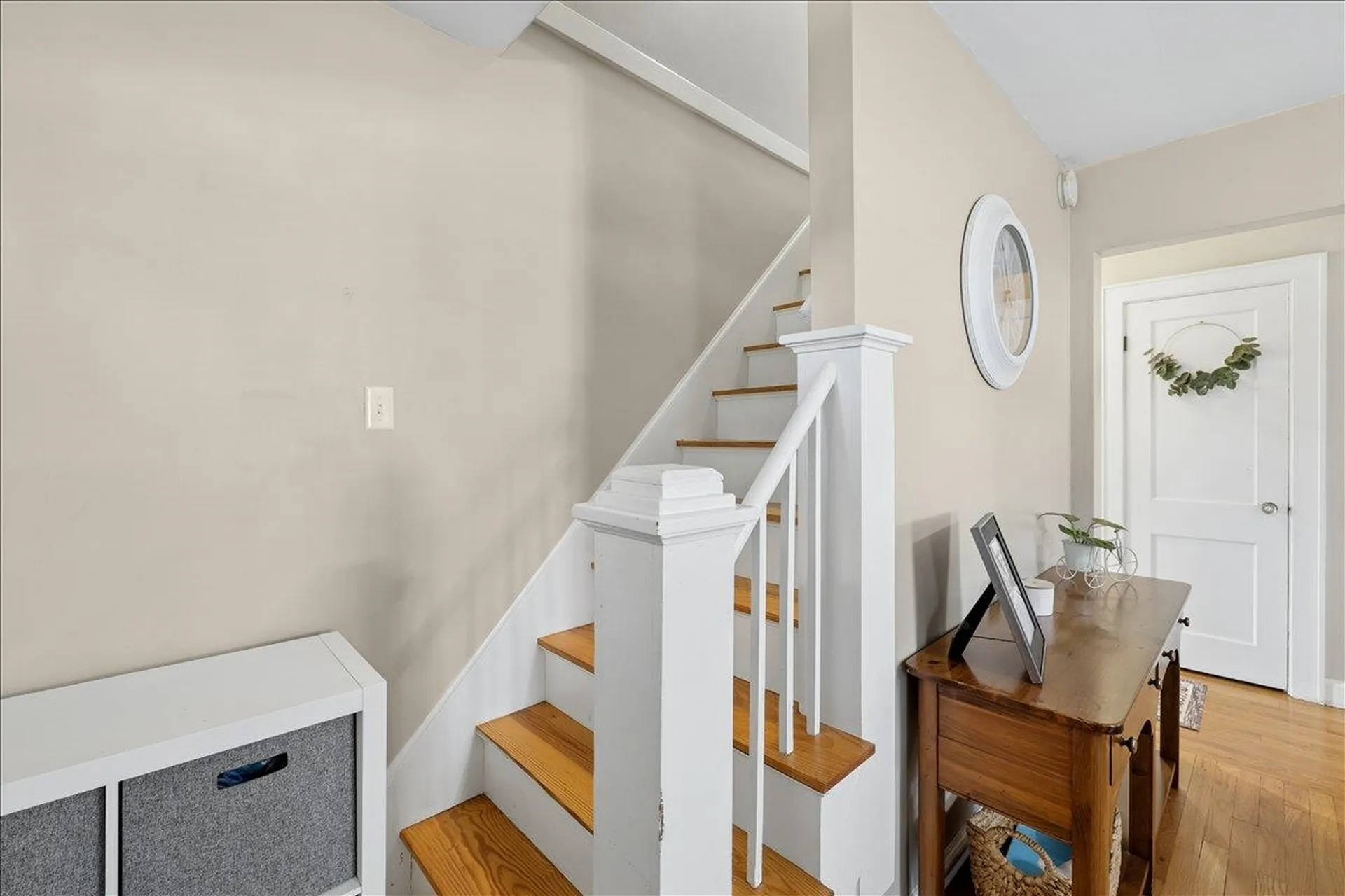 202 Holly Avenue Manchester NH 03103
