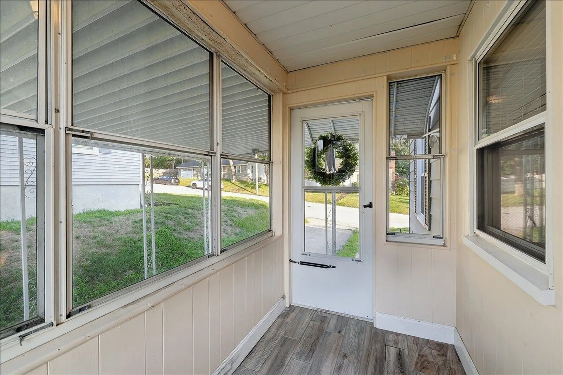 202 Holly Avenue Manchester NH 03103