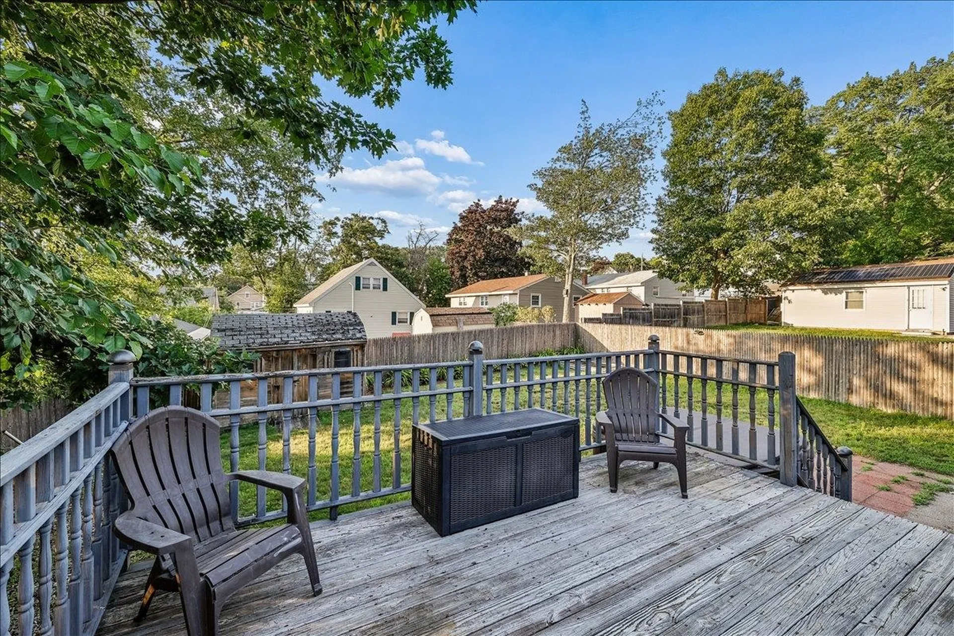 202 Holly Avenue Manchester NH 03103