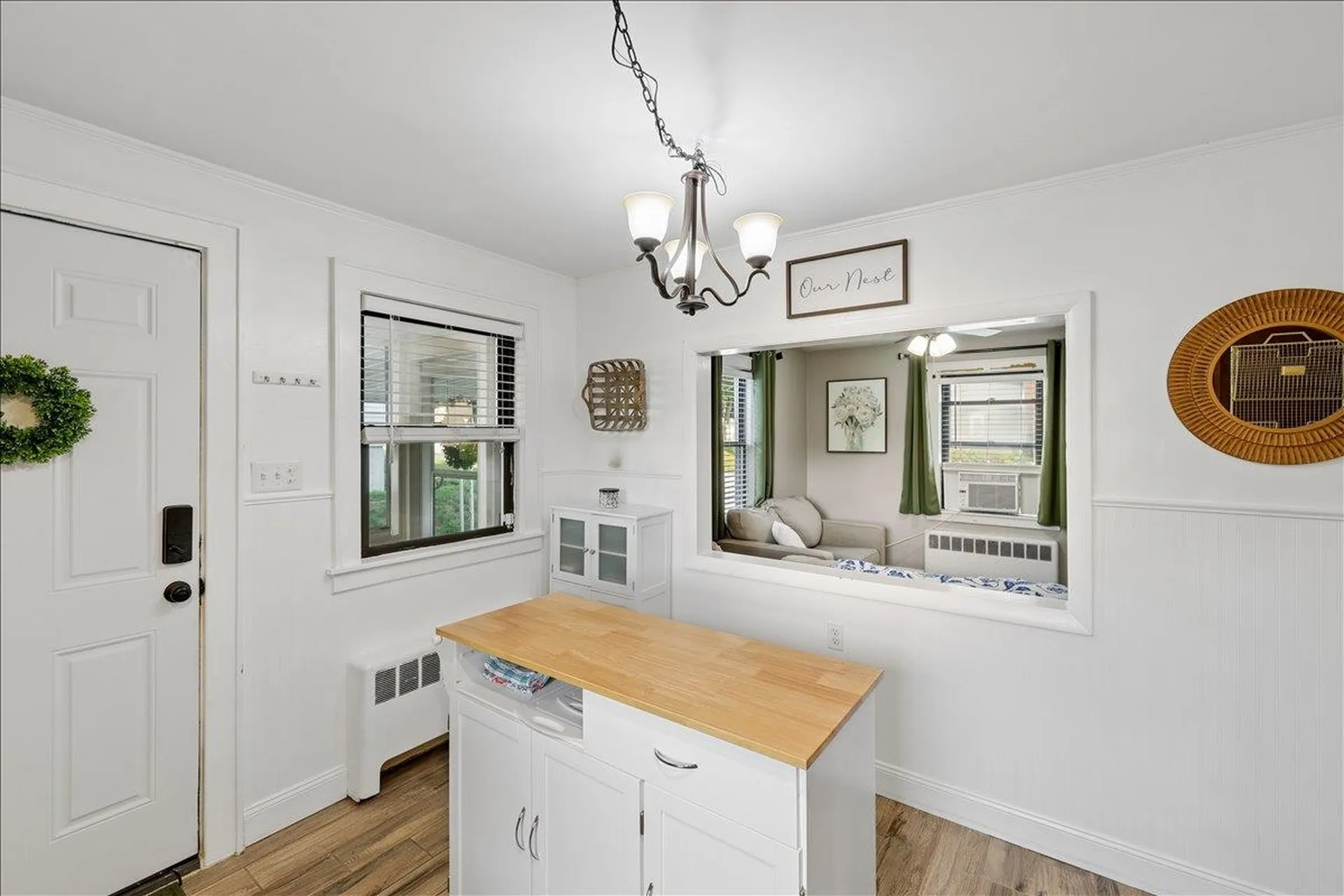 202 Holly Avenue Manchester NH 03103