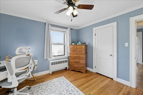 202 Holly Avenue Manchester NH 03103