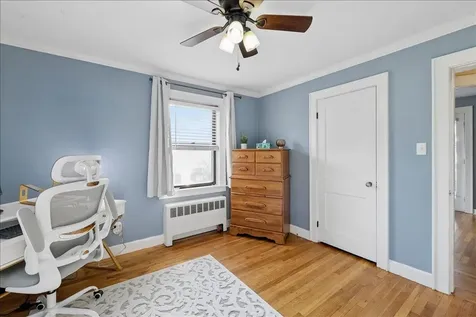 202 Holly Avenue Manchester NH 03103