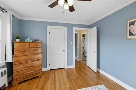 202 Holly Avenue Manchester NH 03103