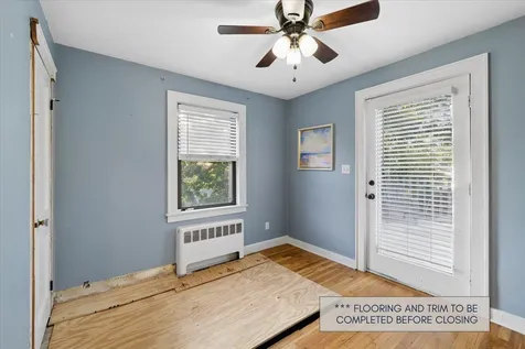 202 Holly Avenue Manchester NH 03103