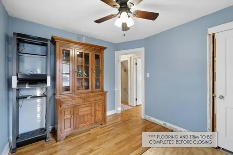 202 Holly Avenue Manchester NH 03103