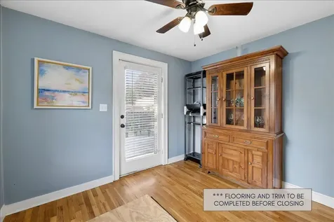 202 Holly Avenue Manchester NH 03103