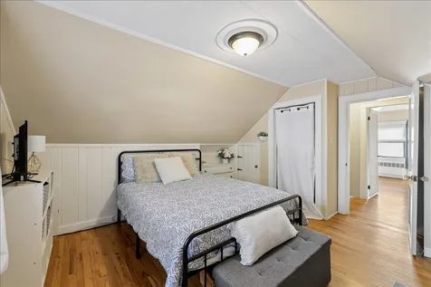 202 Holly Avenue Manchester NH 03103