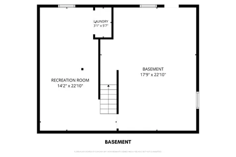 202 Holly Avenue Manchester NH 03103