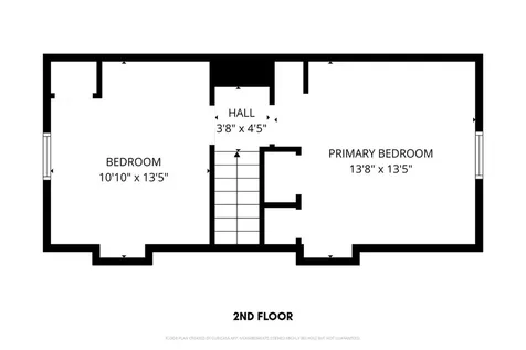 202 Holly Avenue Manchester NH 03103