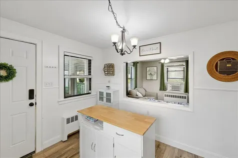 202 Holly Avenue Manchester NH 03103