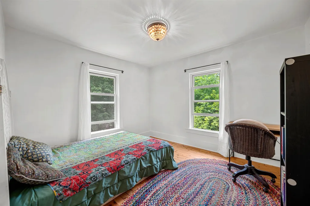 61 Liberty Street Montpelier VT 05602