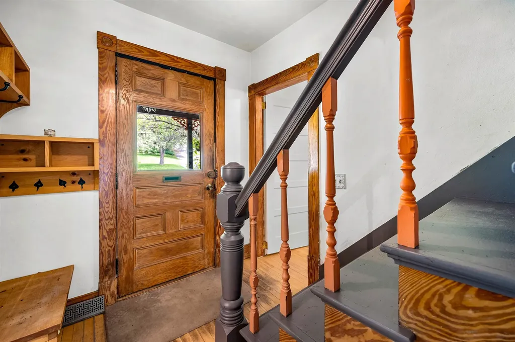 61 Liberty Street Montpelier VT 05602