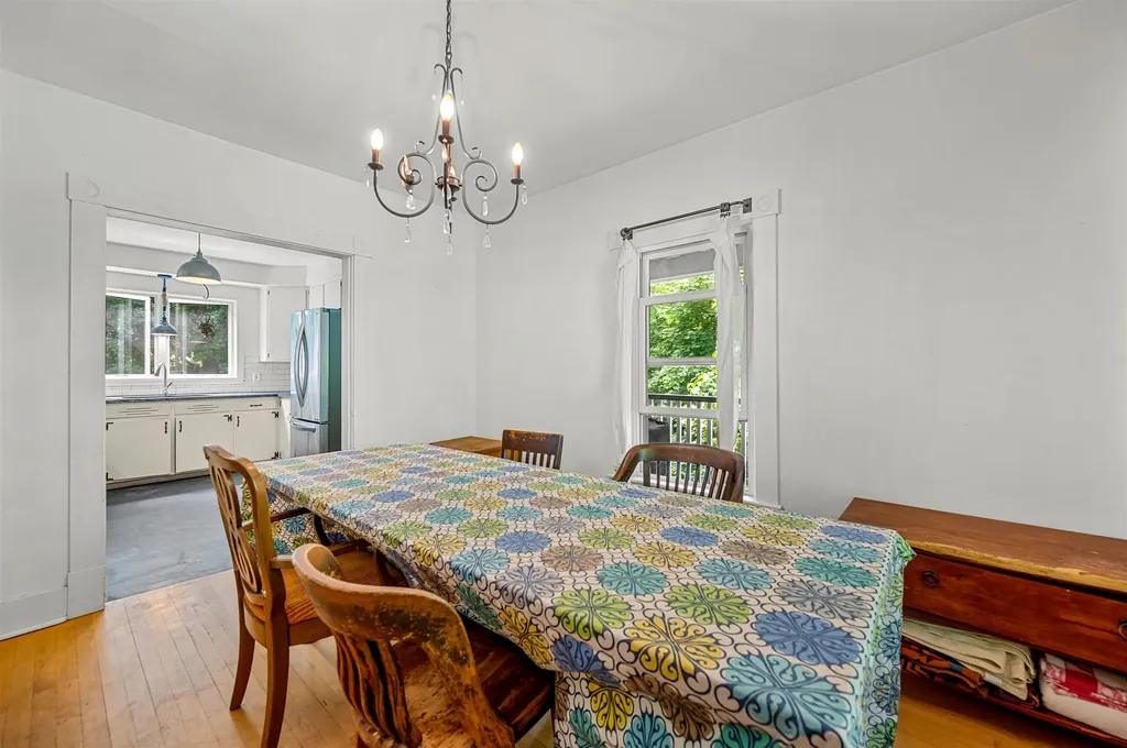 61 Liberty Street Montpelier VT 05602