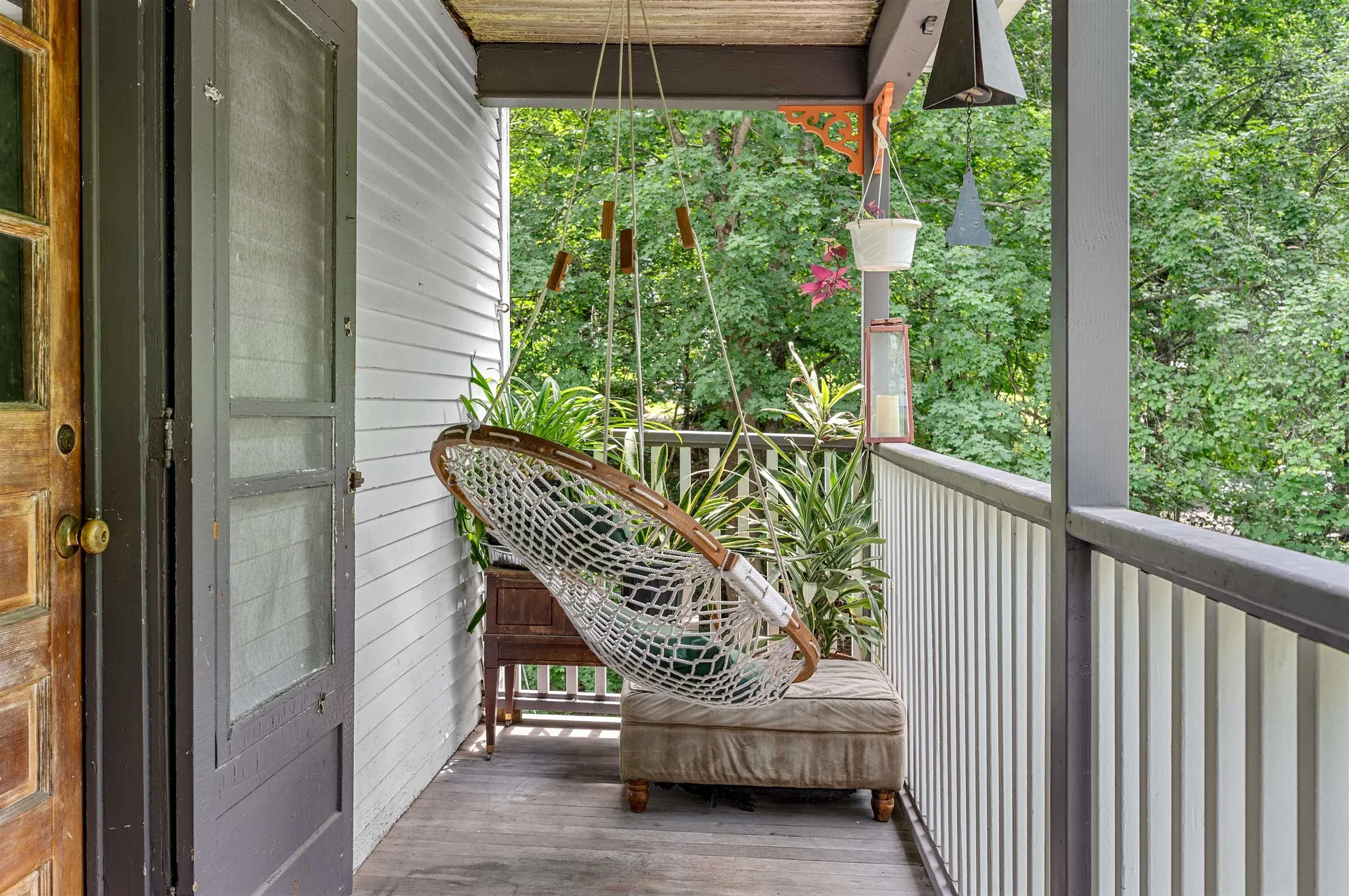 61 Liberty Street Montpelier VT 05602