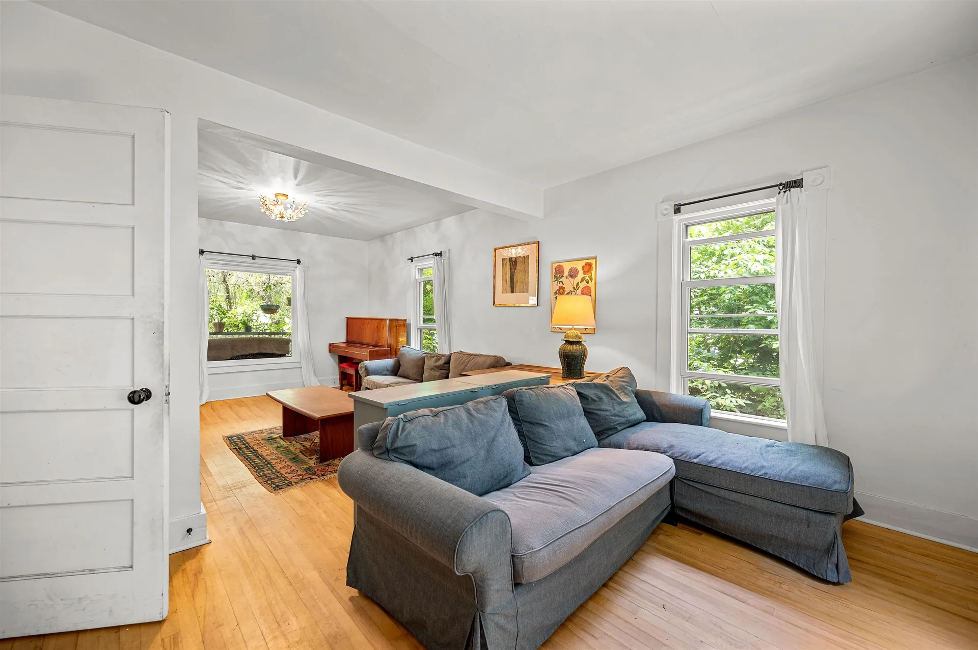 61 Liberty Street Montpelier VT 05602