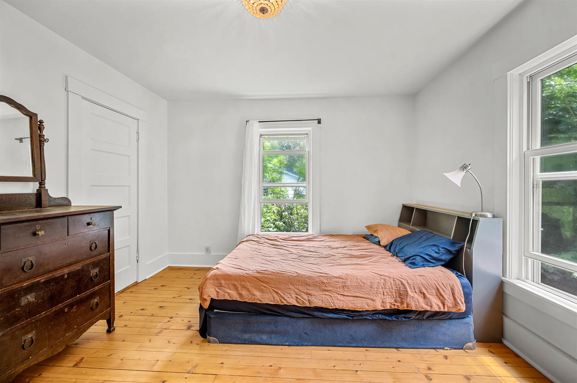 61 Liberty Street Montpelier VT 05602