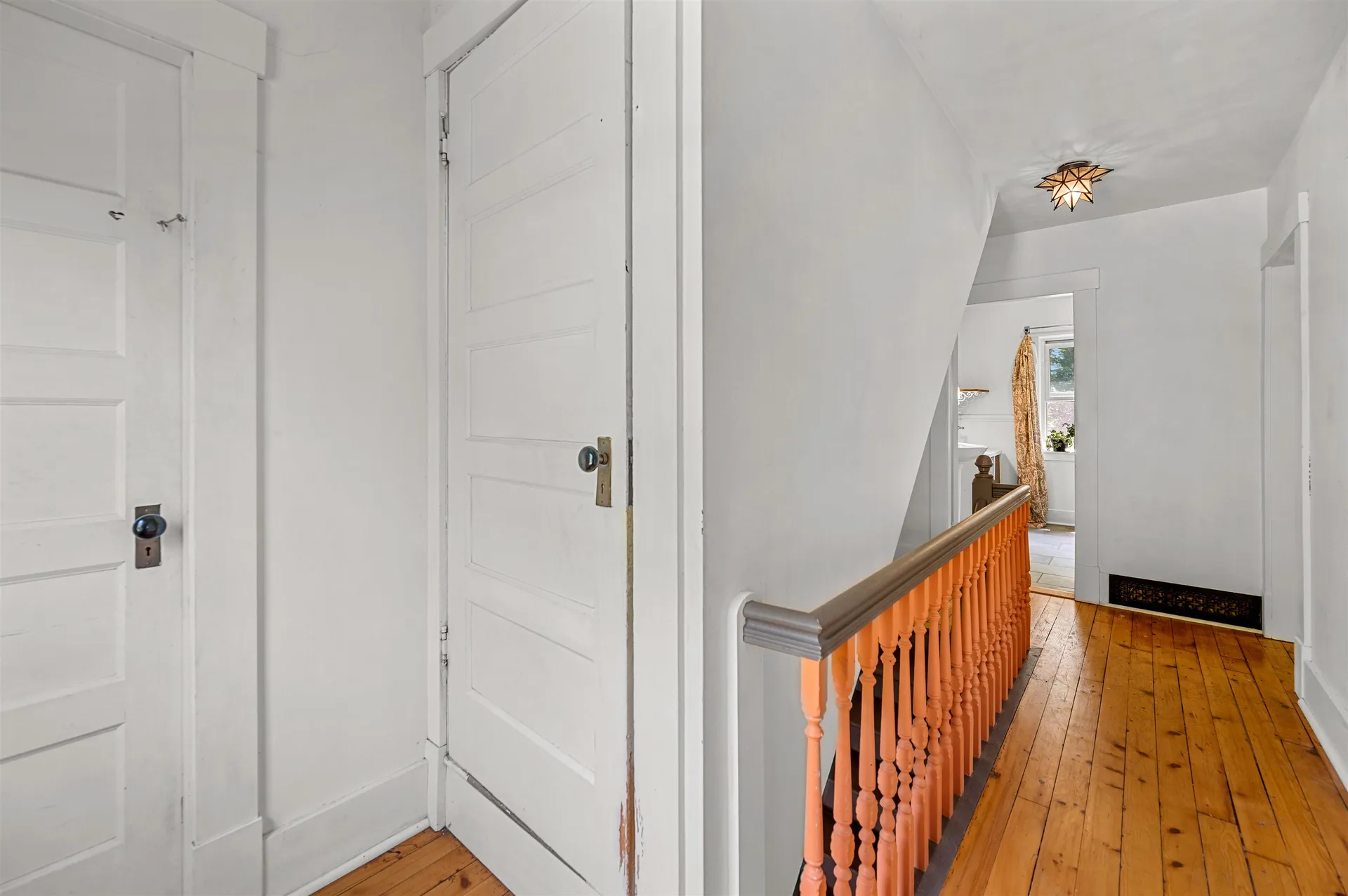 61 Liberty Street Montpelier VT 05602