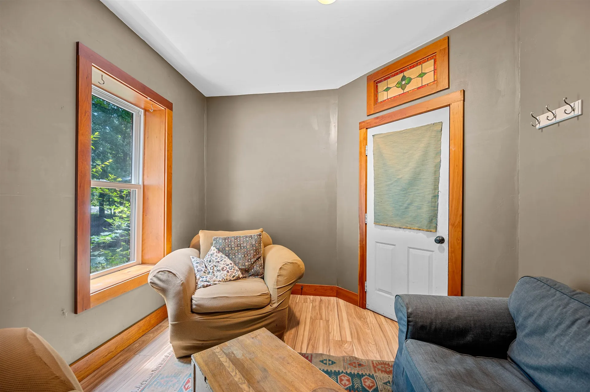 61 Liberty Street Montpelier VT 05602