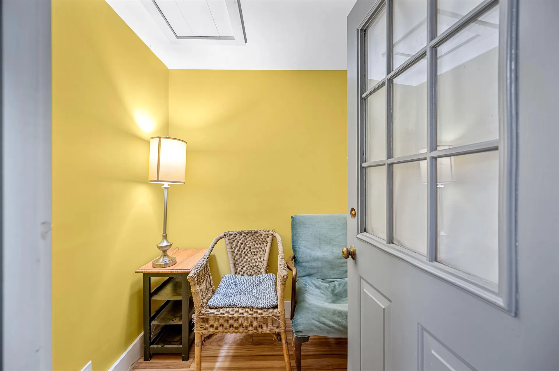 61 Liberty Street Montpelier VT 05602