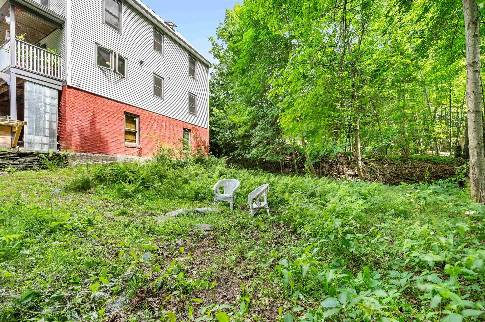 61 Liberty Street Montpelier VT 05602