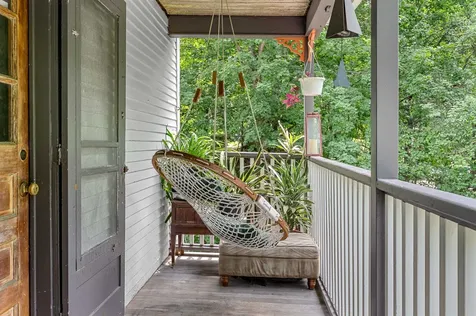61 Liberty Street Montpelier VT 05602