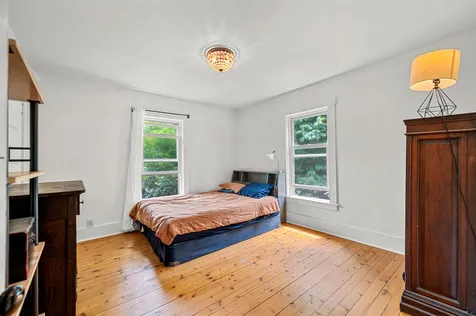 61 Liberty Street Montpelier VT 05602