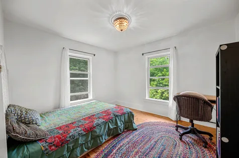 61 Liberty Street Montpelier VT 05602