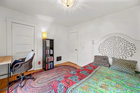 61 Liberty Street Montpelier VT 05602