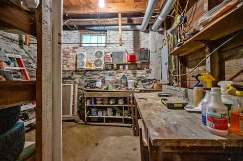 61 Liberty Street Montpelier VT 05602