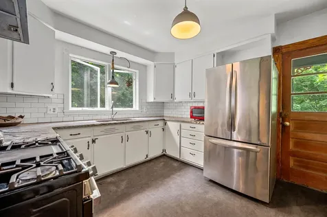 61 Liberty Street Montpelier VT 05602
