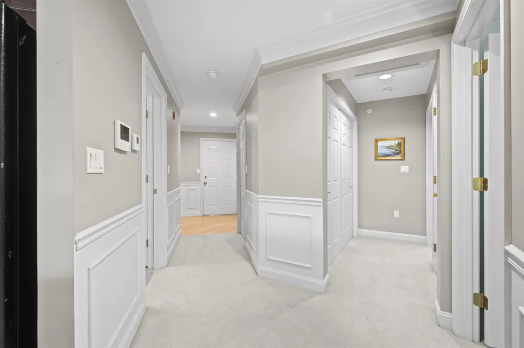 2 Sterling Hill Lane Exeter NH 03833