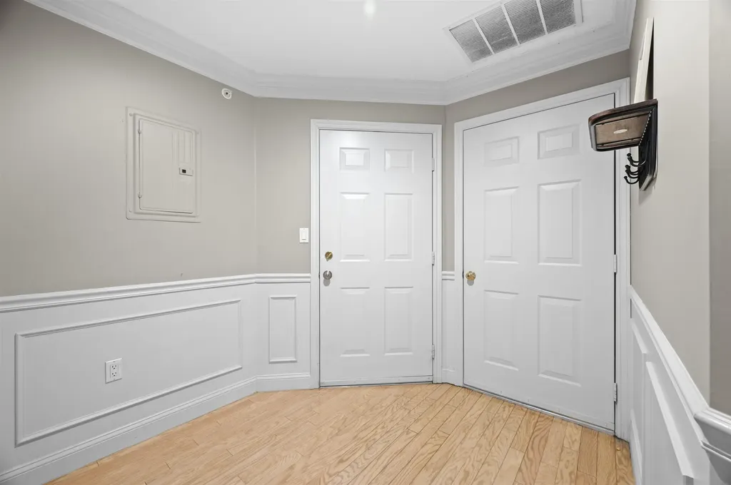 2 Sterling Hill Lane Exeter NH 03833