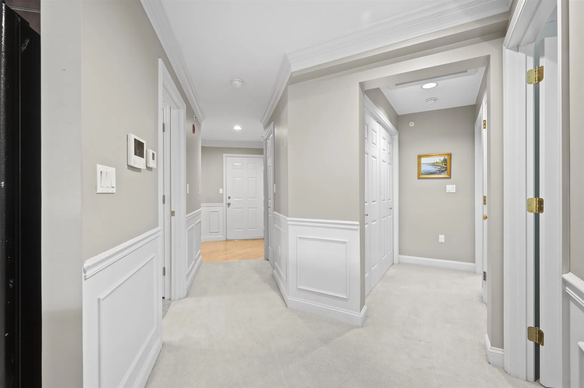 2 Sterling Hill Lane Exeter NH 03833