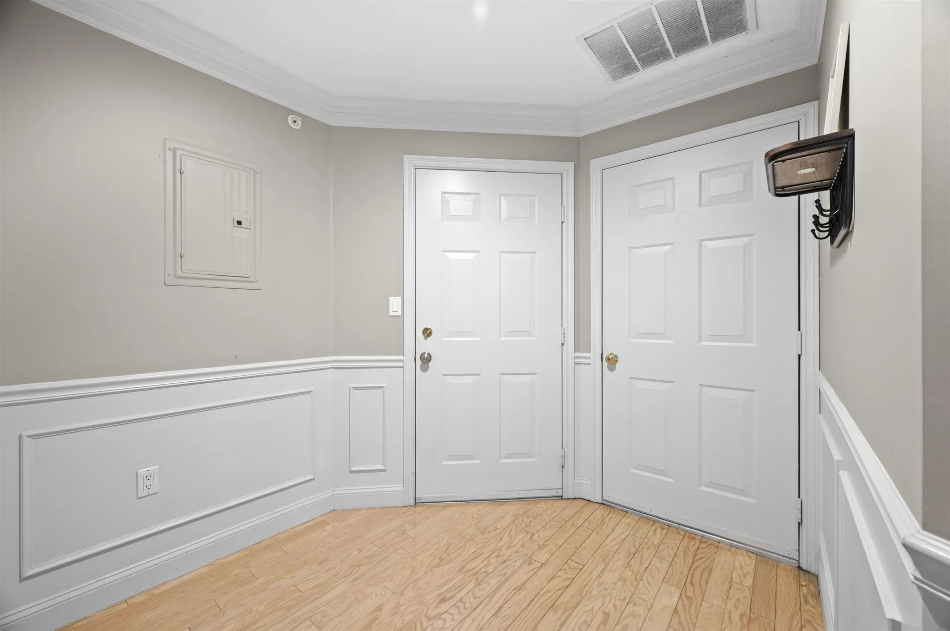 2 Sterling Hill Lane Exeter NH 03833