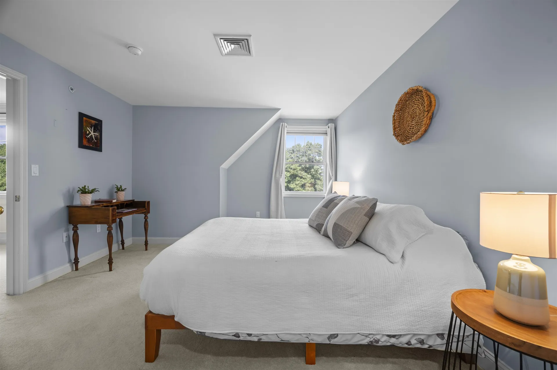 2 Sterling Hill Lane Exeter NH 03833