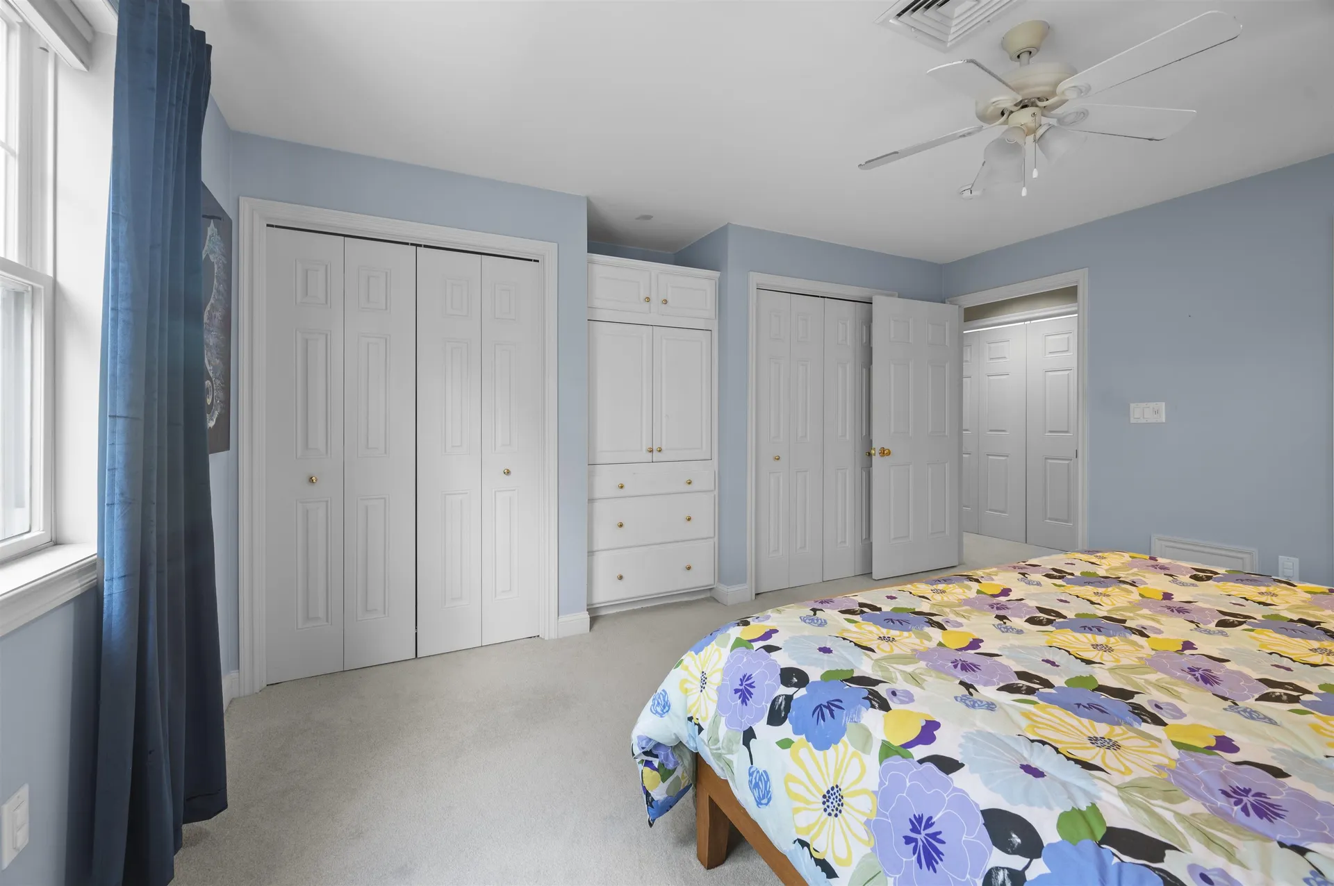 2 Sterling Hill Lane Exeter NH 03833