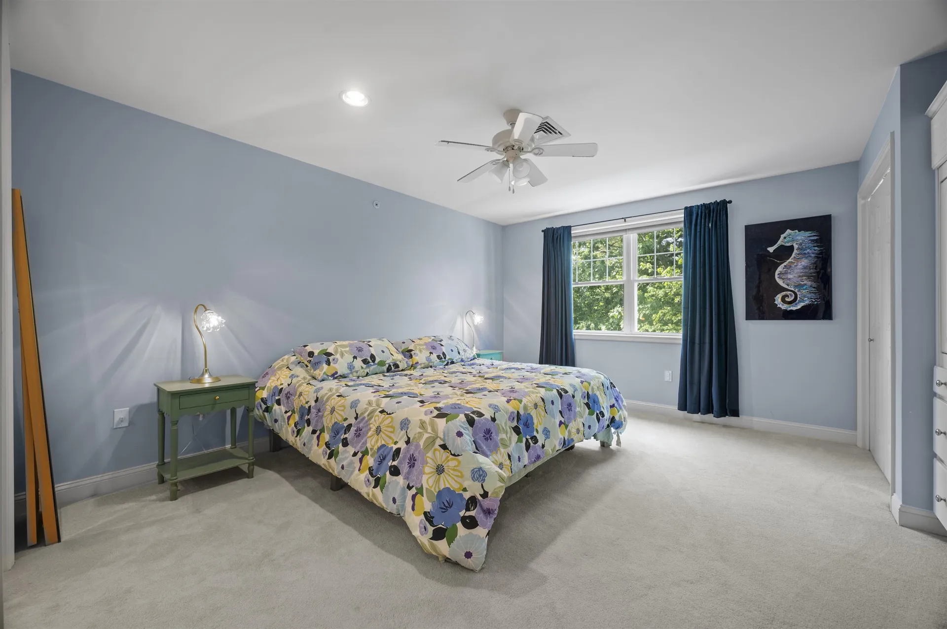 2 Sterling Hill Lane Exeter NH 03833